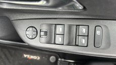 Vauxhall Corsa 1.2 Elite Edition 5dr Petrol Hatchback